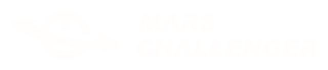 Mars Challenger